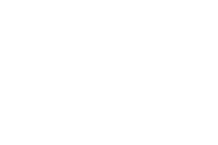 Piana di Sibari